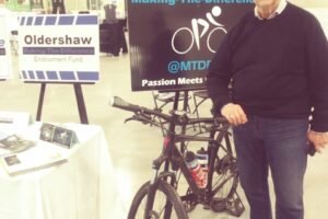 20190419_151707_Film4 20190419_151707_Film4