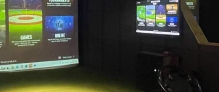 462436310_10226156424838358_8852220430976045194_n