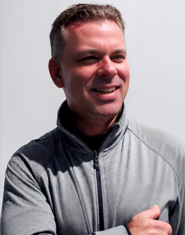 #93 - Randy Ward - HeadshotPro