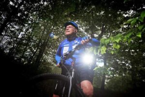 FB_IMG_1496110594687 FB_IMG_1496110594687