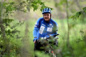 FB_IMG_1496110602444 FB_IMG_1496110602444