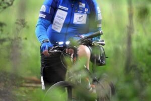 FB_IMG_1496162348522 FB_IMG_1496162348522