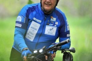 FB_IMG_1496162358929 FB_IMG_1496162358929