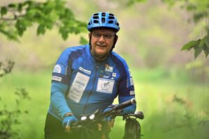 FB_IMG_1496345616040 FB_IMG_1496345616040