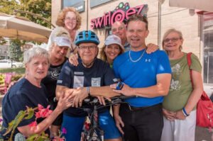 FB_IMG_1518061372210 FB_IMG_1518061372210