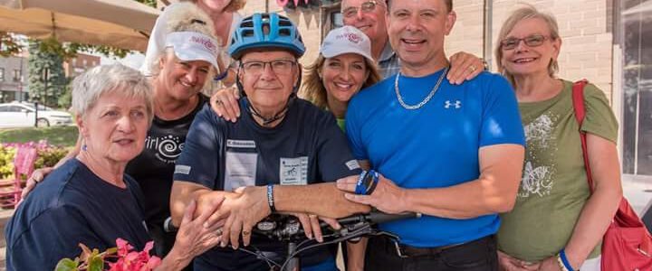 FB_IMG_1518061372210