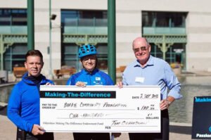 FB_IMG_1518061408385 FB_IMG_1518061408385