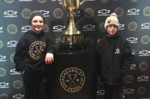 FB_IMG_1551580749797 FB_IMG_1551580749797