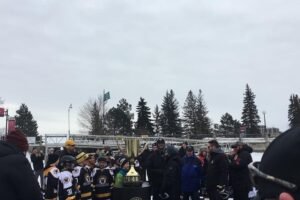 Good Deeds Cup 1.2 Good Deeds Cup 1.2