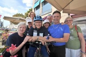 oldershaw 1.1 oldershaw 1.1