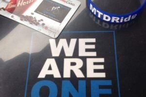 received_10155866438974778 received_10155866438974778