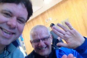 received_10155866439254778 received_10155866439254778