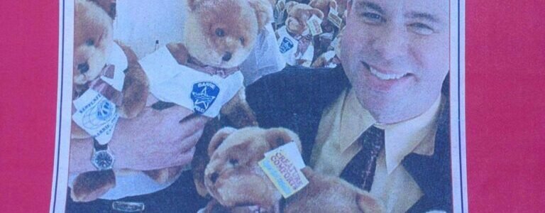 received_10155866444359778