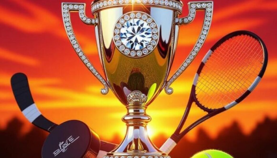 MVP Sports Trivia 1.1