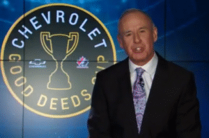 GoodDeedsCup_RonMcLean GoodDeedsCup_RonMcLean