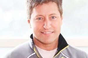 mark_sendo_1.9 mark_sendo_1.9