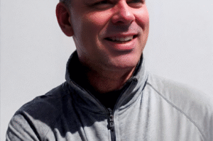 Randy Ward - Pro Randy Ward - Pro